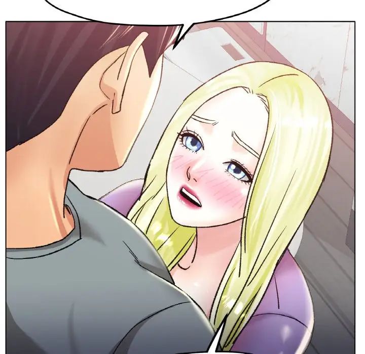 冰上恋人第21話