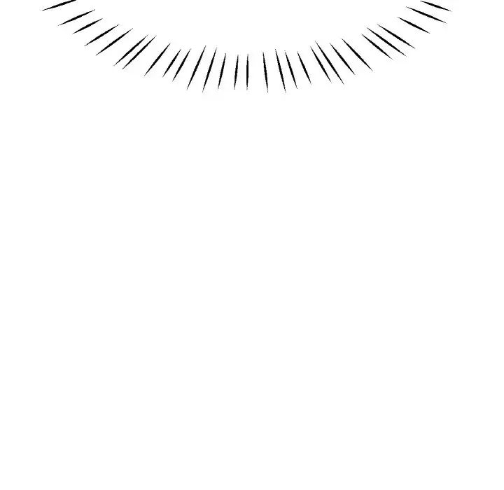 冰上恋人第21話