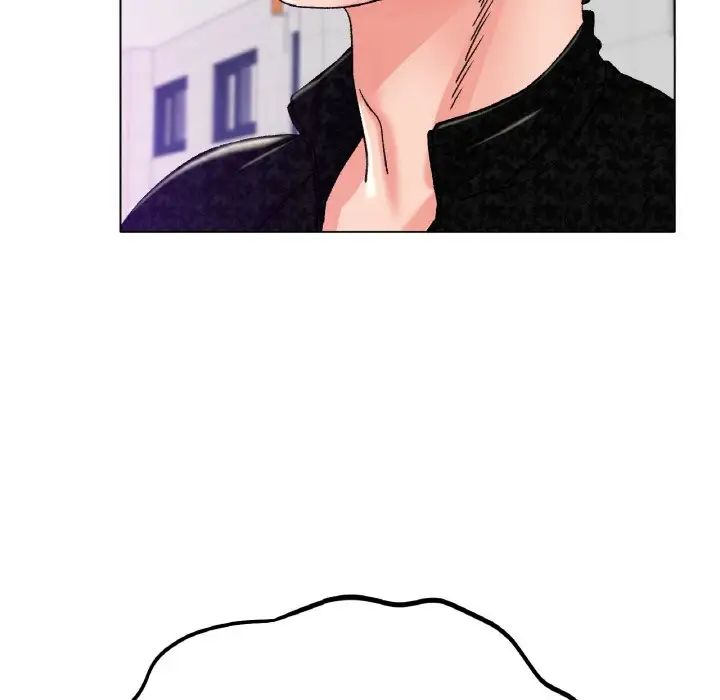 冰上恋人第21话