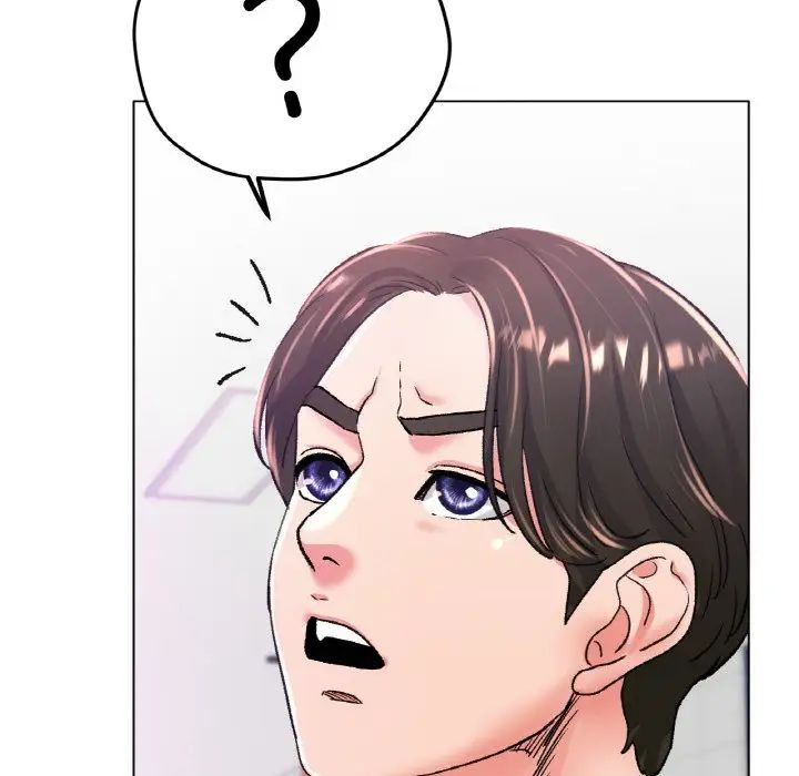 冰上恋人第21話