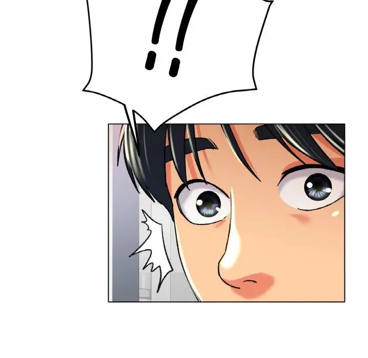 冰上恋人第21話