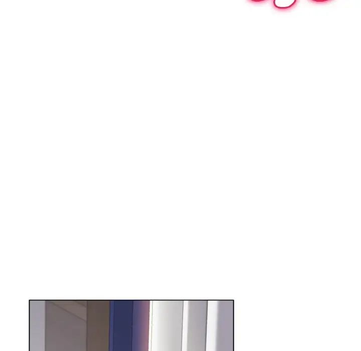 冰上恋人第21話