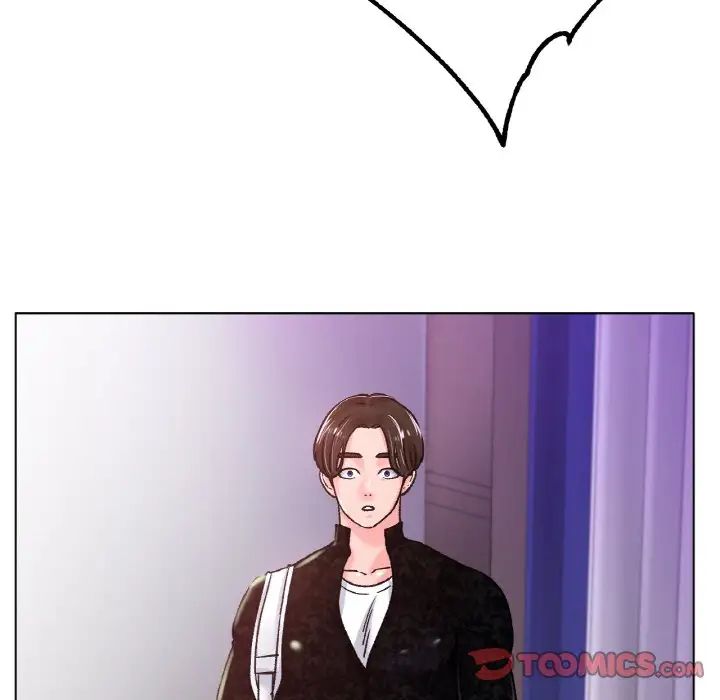 冰上恋人第21話