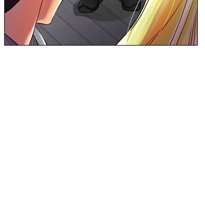 冰上恋人第21話