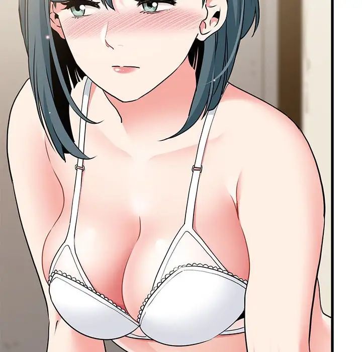 发小碰不得第16話