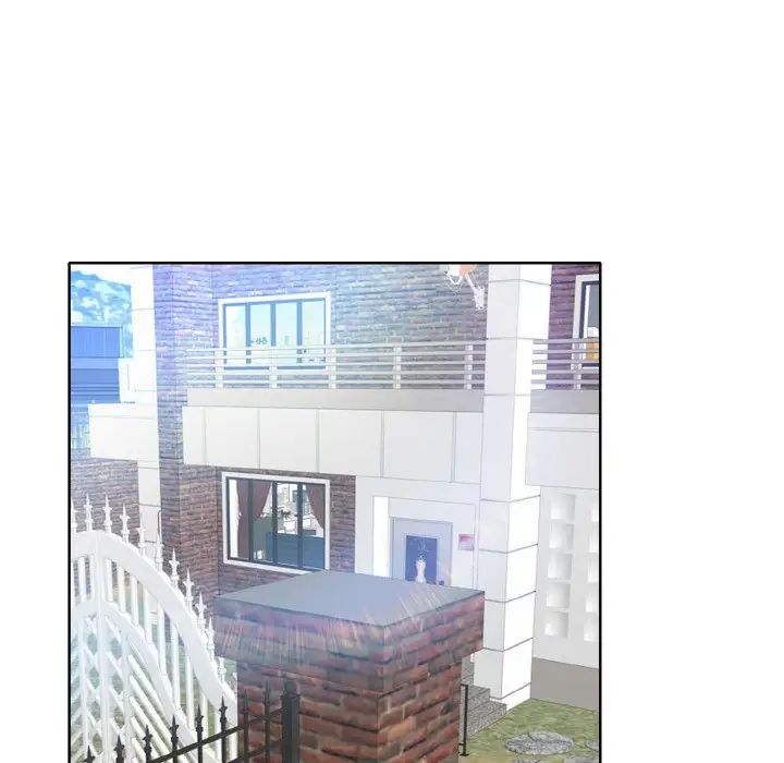 一杆入洞第17話