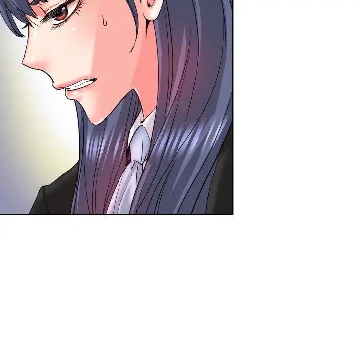 一杆入洞第17话