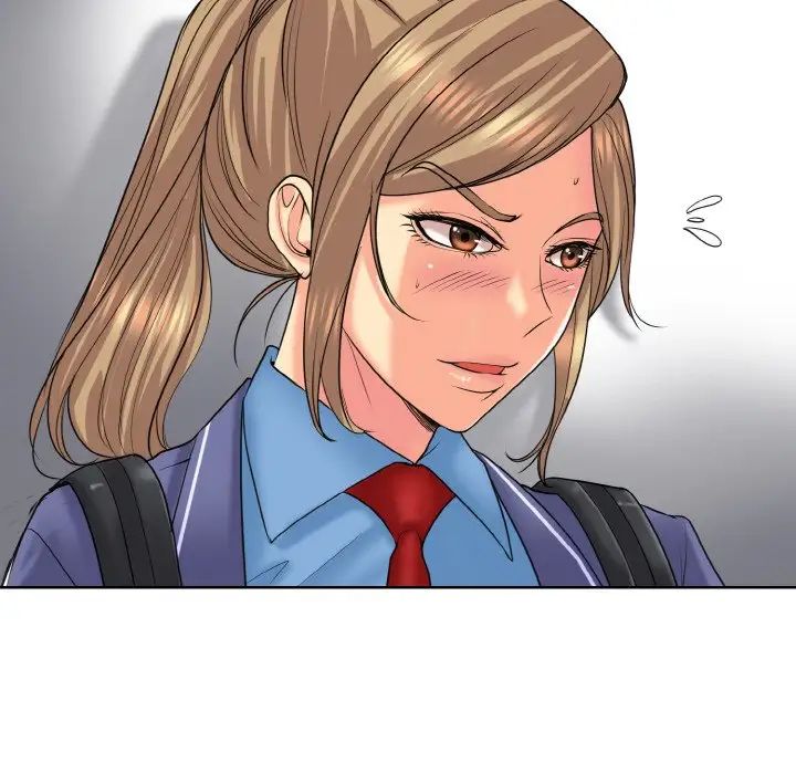 一杆入洞第17話