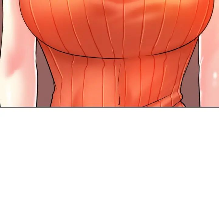 一杆入洞第17話