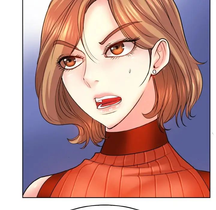 一杆入洞第17話