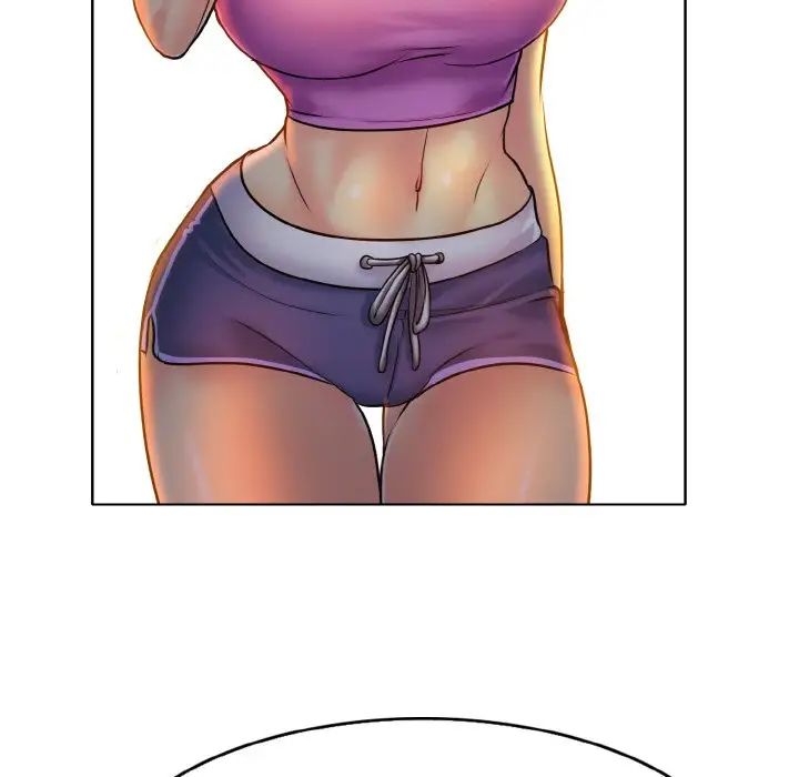 一杆入洞第17話