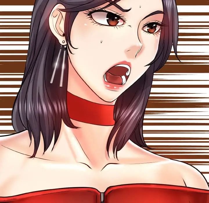 一杆入洞第17話