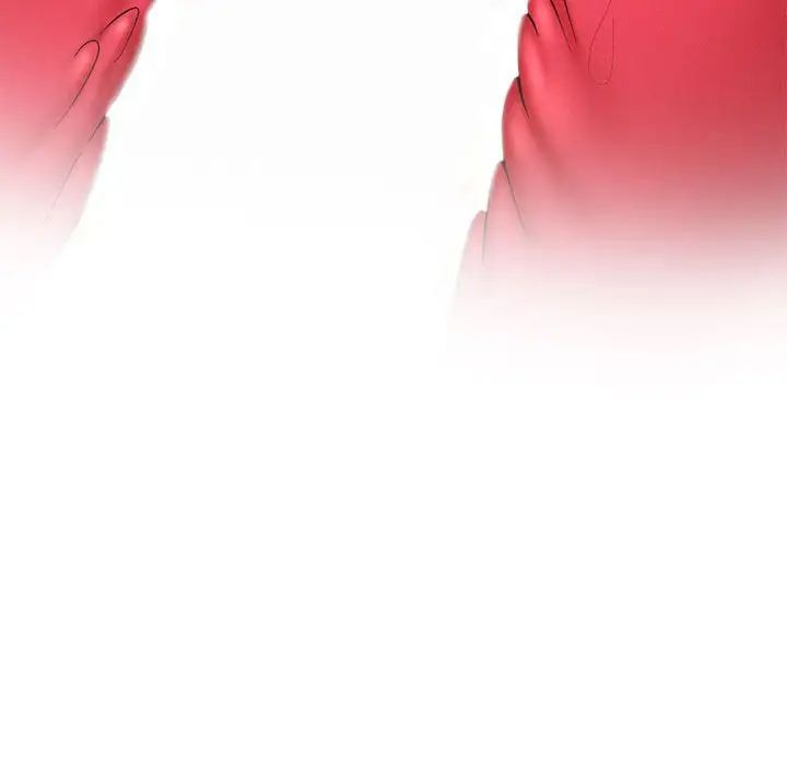 乘风高飞第19话