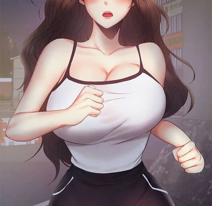 乘风高飞第19话