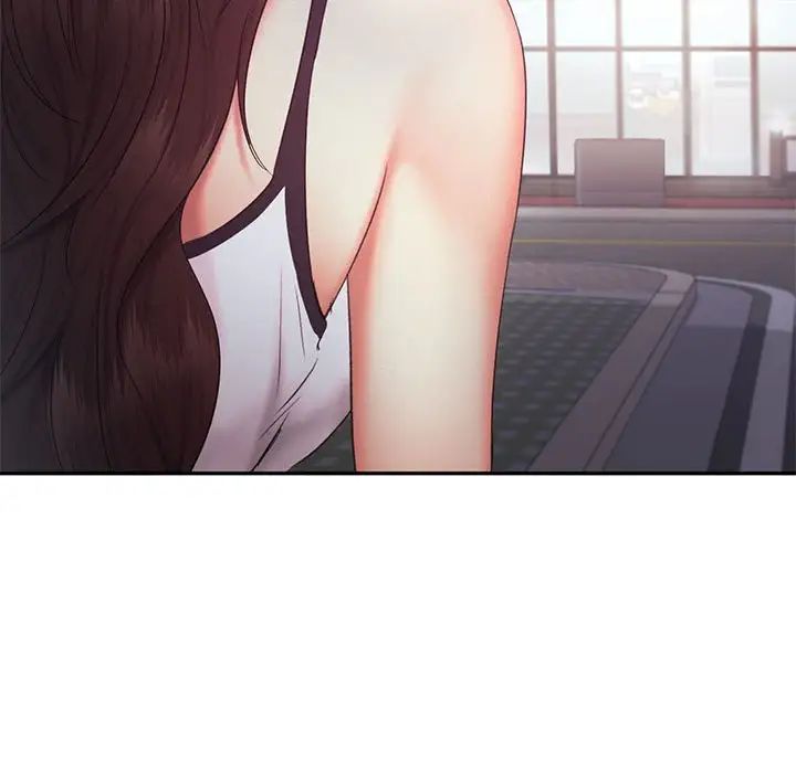 乘风高飞第19话