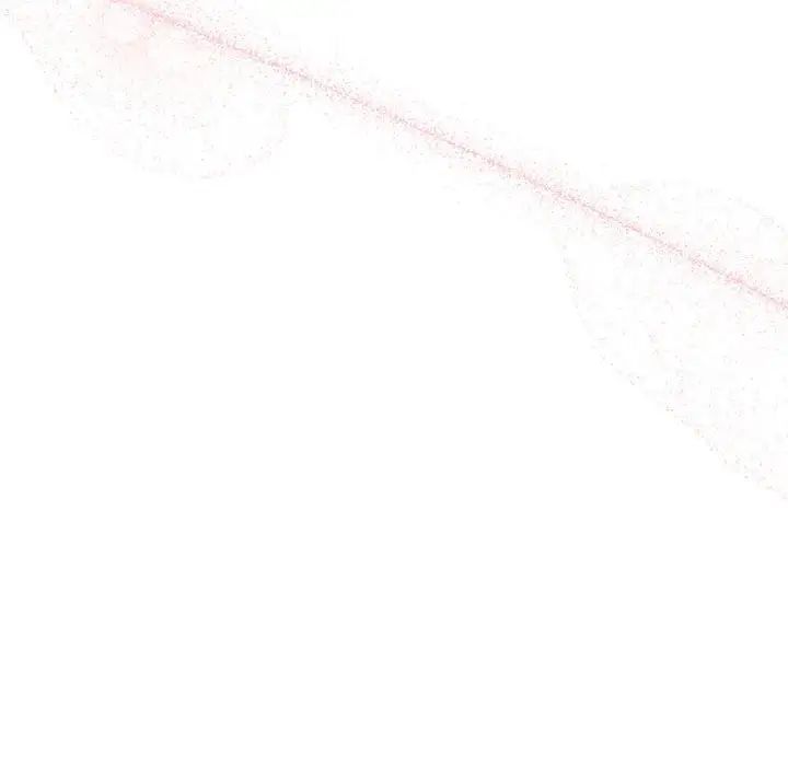 回不去的婚姻第11话