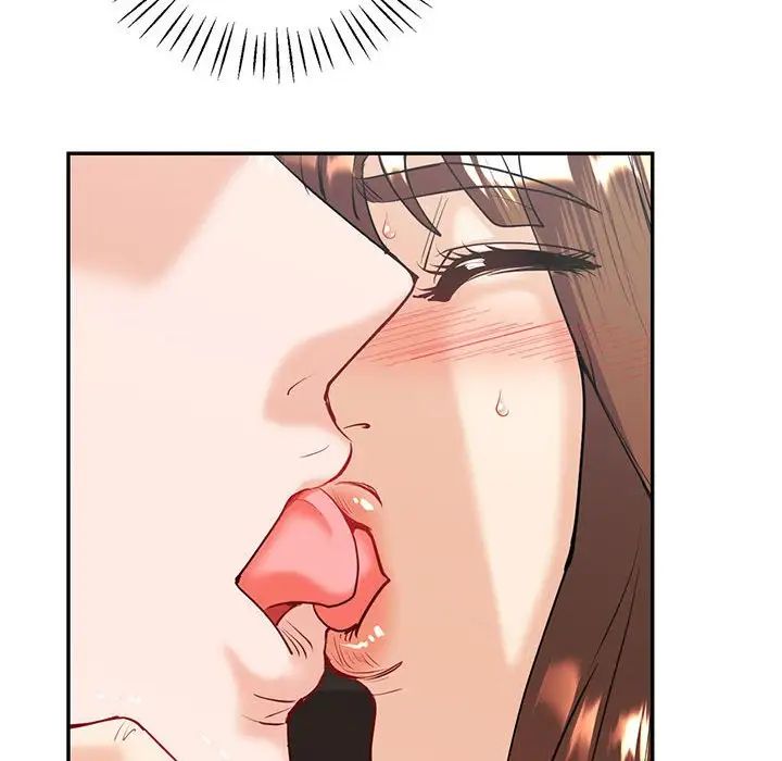 回不去的婚姻第11話