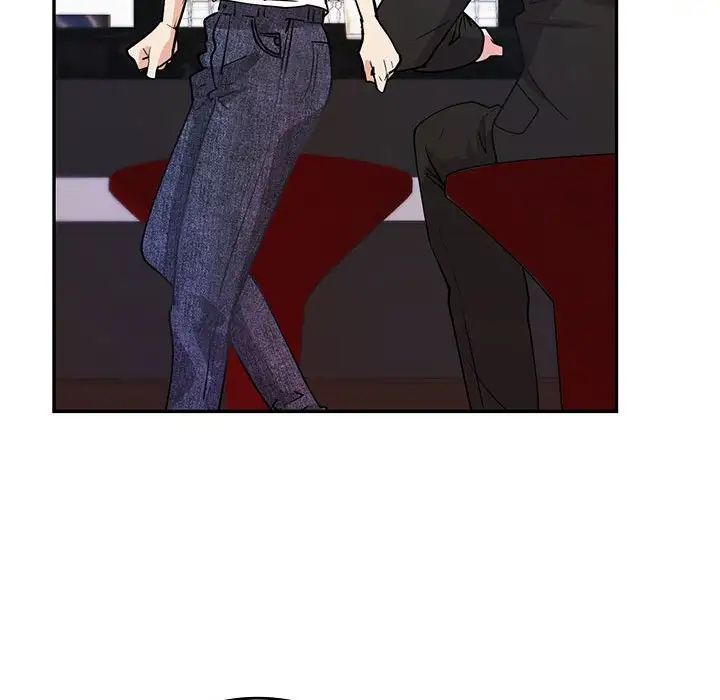 回不去的婚姻第11话