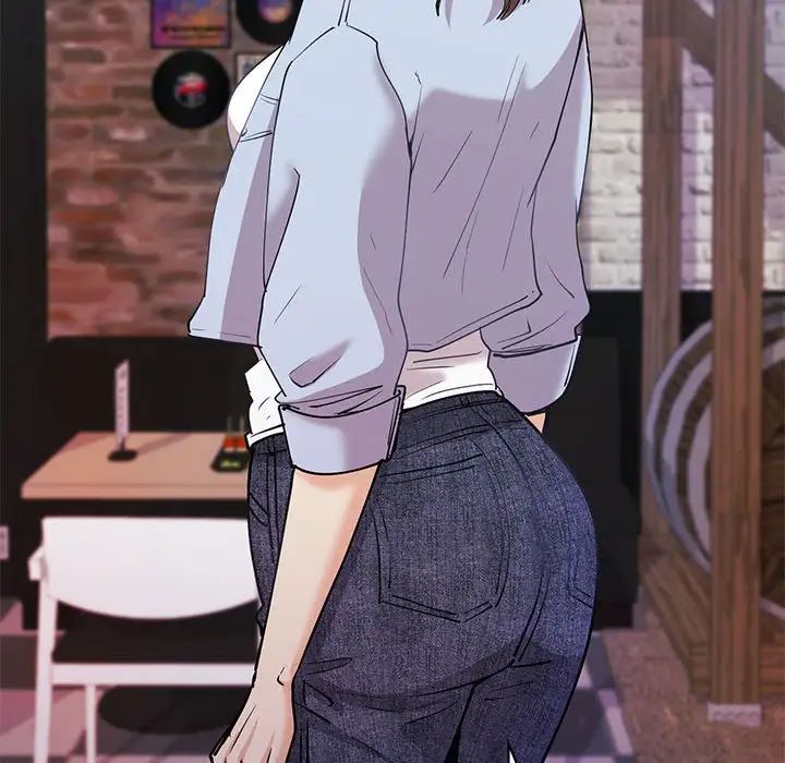 回不去的婚姻第11話