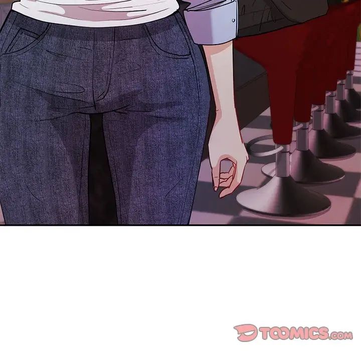 回不去的婚姻第11话