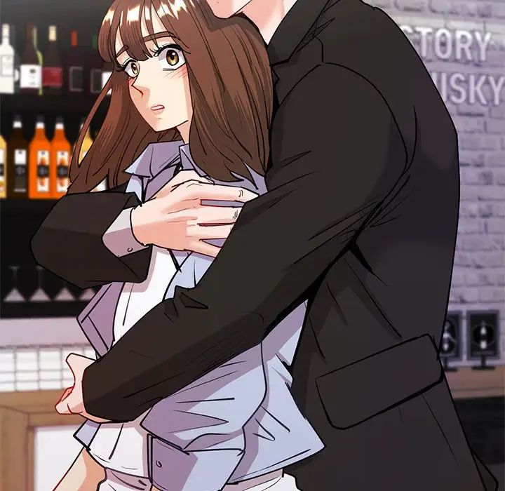 回不去的婚姻第11话