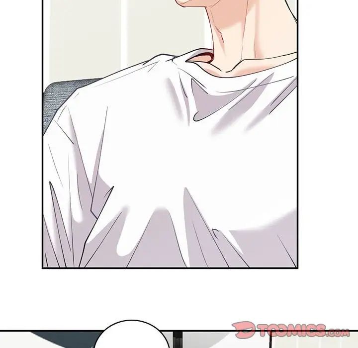 回不去的婚姻第11话