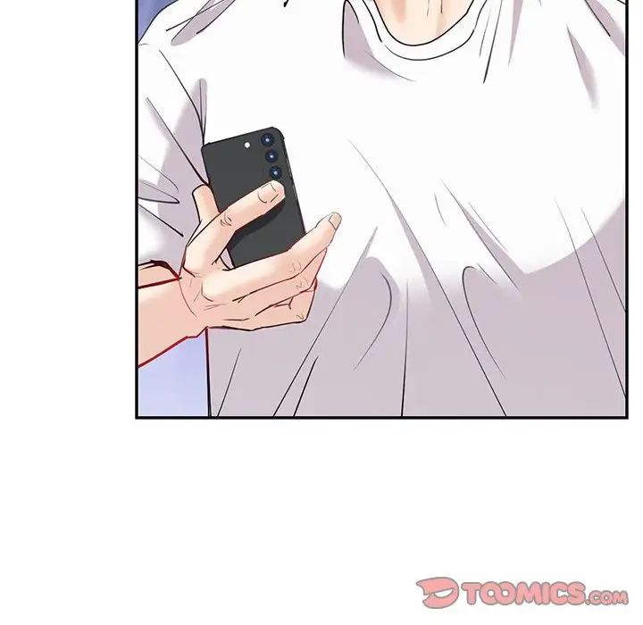 回不去的婚姻第11话