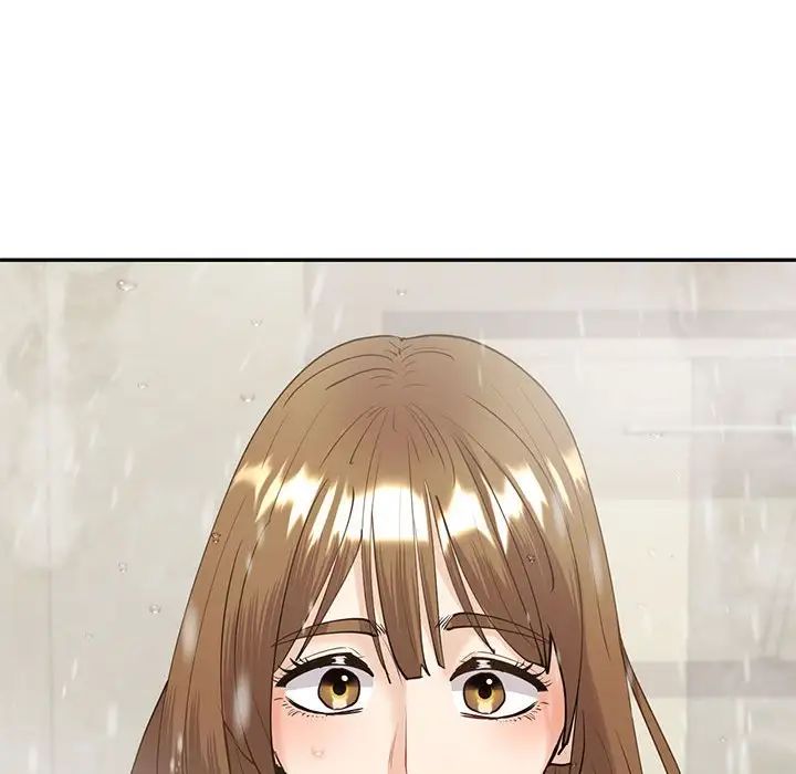 回不去的婚姻第11話