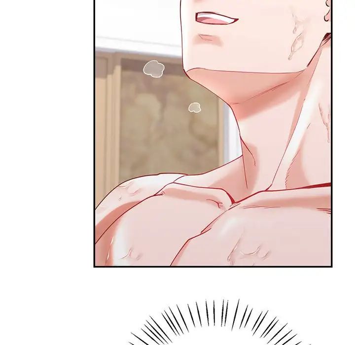 回不去的婚姻第11話