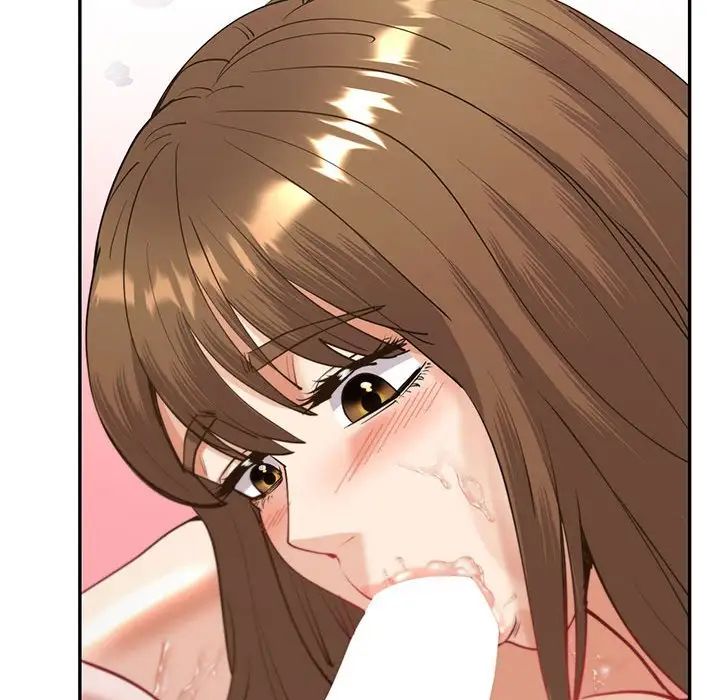 回不去的婚姻第11话