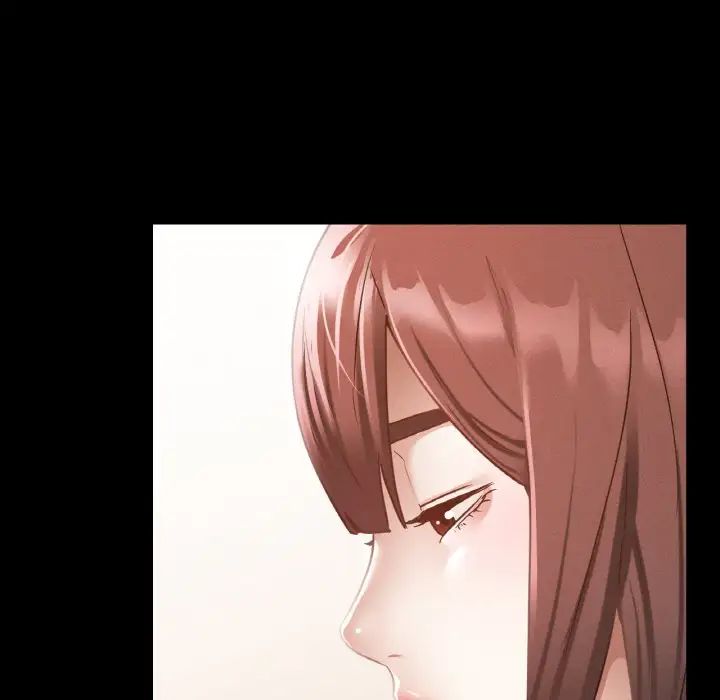 在学校达咩！第13話