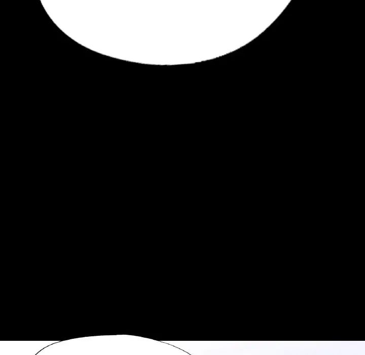 在学校达咩！第13话