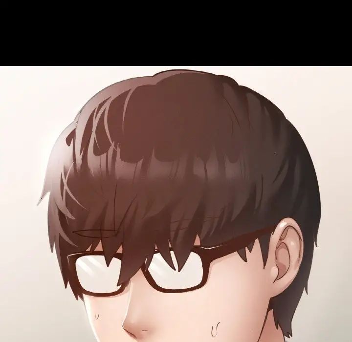 在学校达咩！第13话