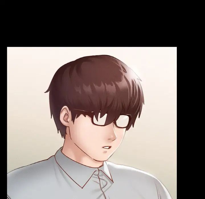 在学校达咩！第13話