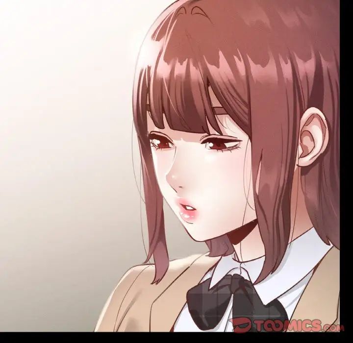 在学校达咩！第13话