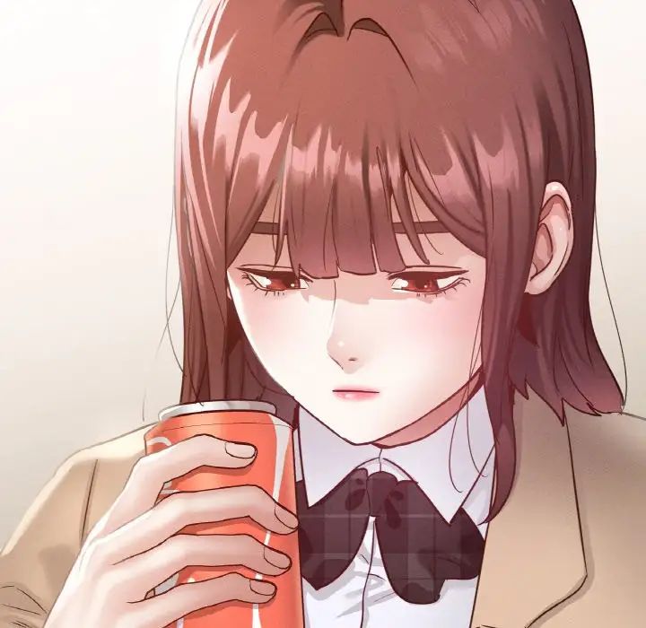 在学校达咩！第13話