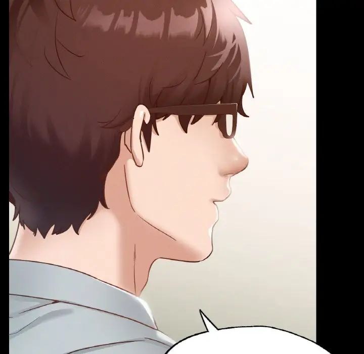 在学校达咩！第13話