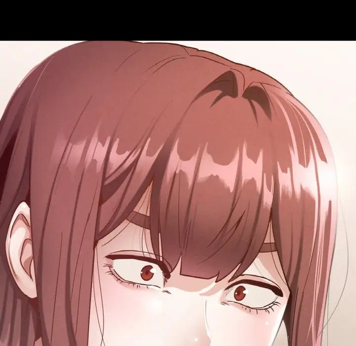 在学校达咩！第13話