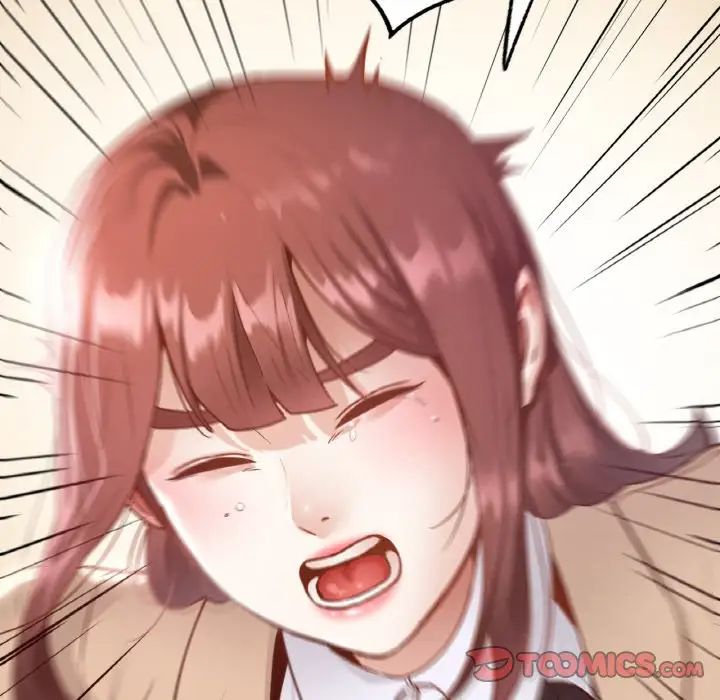 在学校达咩！第13話