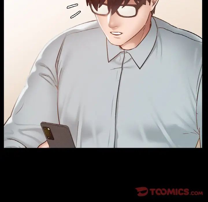 在学校达咩！第13話