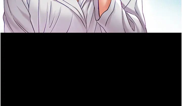 第一大弟子第80話最終話-神鵰弟子的最終歸屬