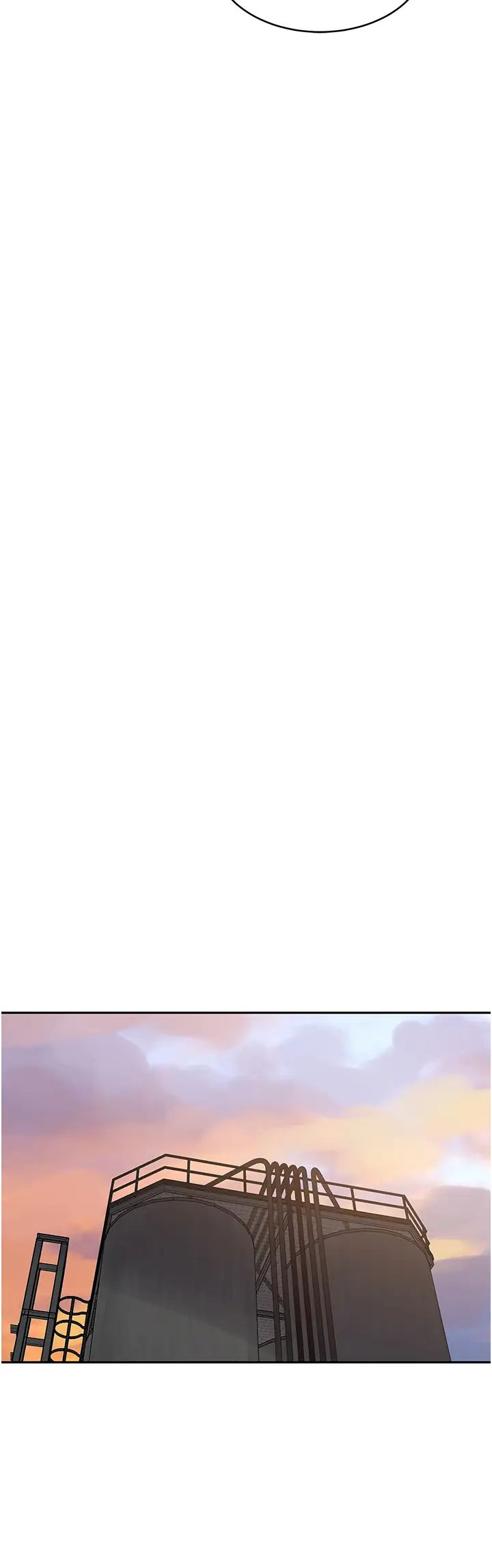 秘密教学第221话-在户外激烈开战