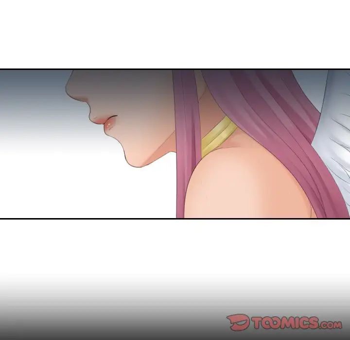 我的专属娃娃第31话