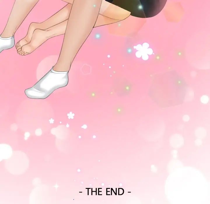 我的专属娃娃第31话