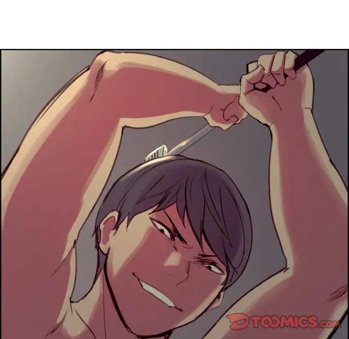 保姆调教中第27话