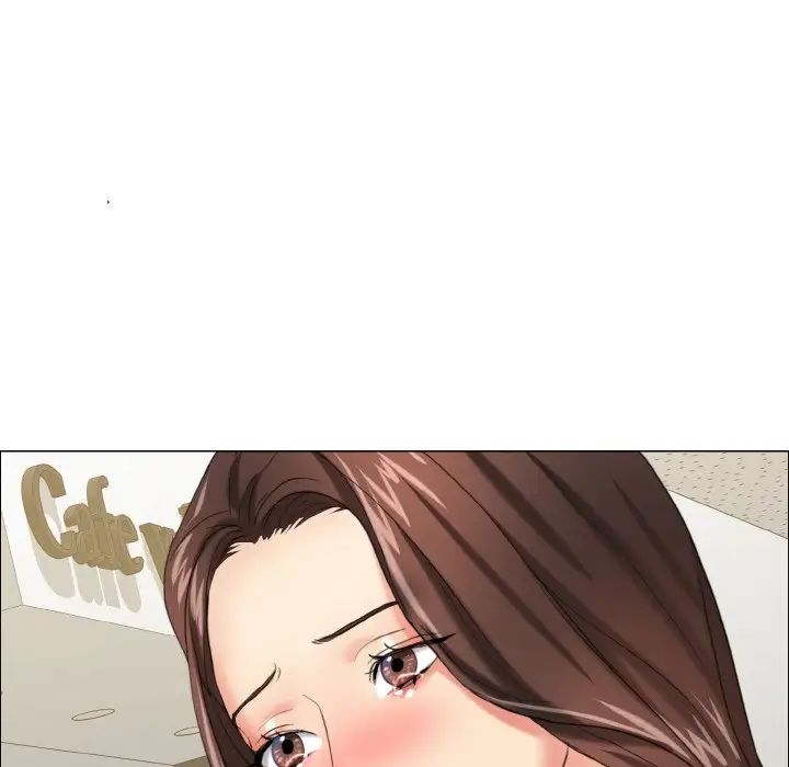 了不起的她第14話