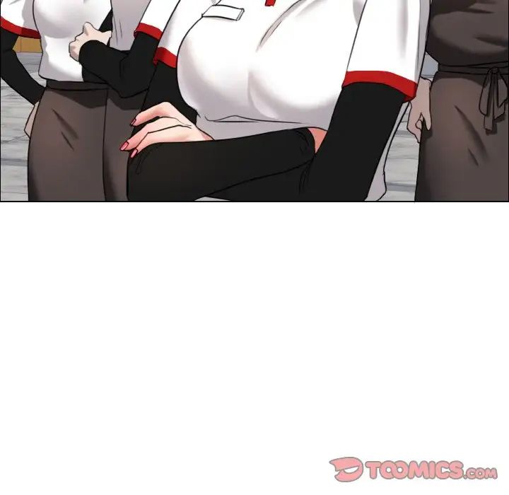 了不起的她第14話