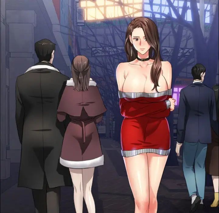 了不起的她第14話