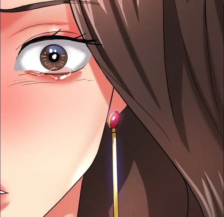 了不起的她第14話