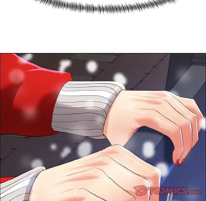 了不起的她第14話